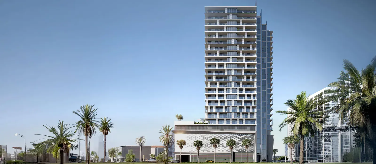 Luxury Homes at Reem Eleven at Reem Island, Abu Dh