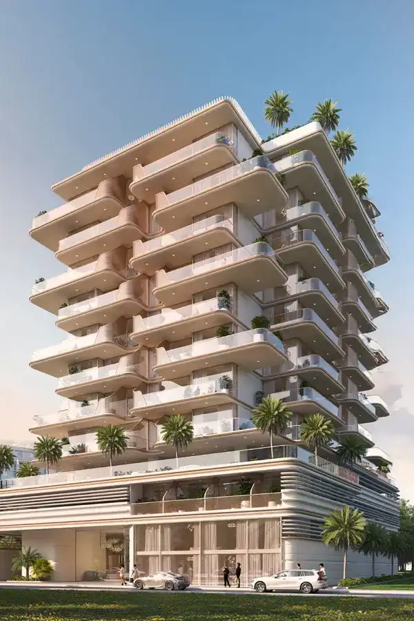 Sunset Bay 3