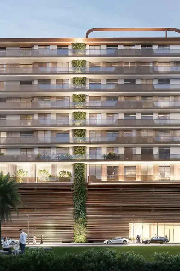 Evergr1n House 2