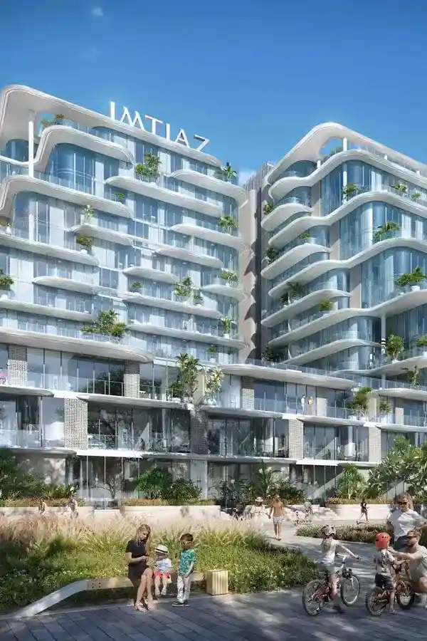 IMTIAZ Cotier House 2