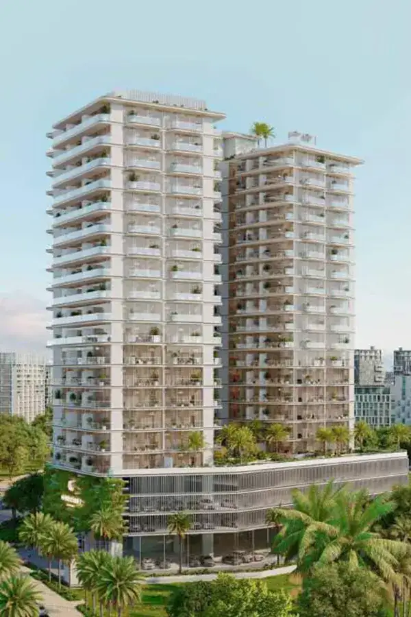 IMTIAZ Cove Grand