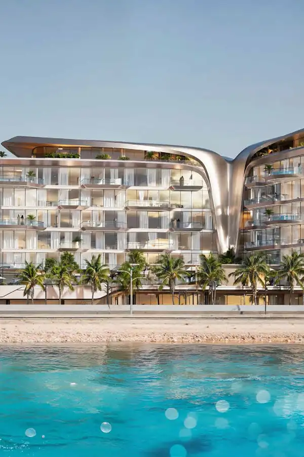 Do Hotels and Residences