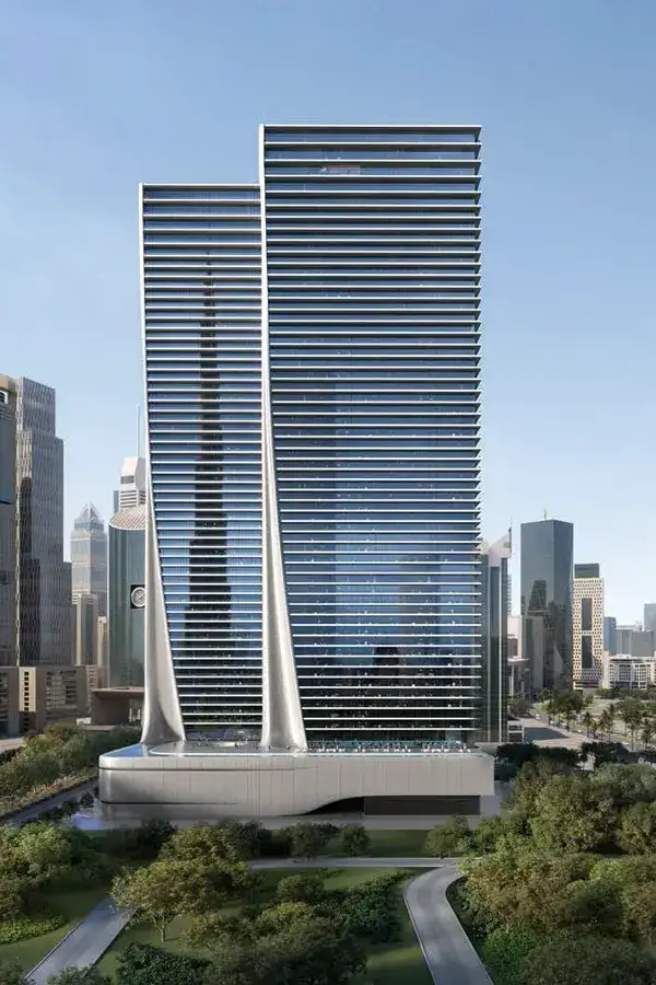 Akala Hotels Residences