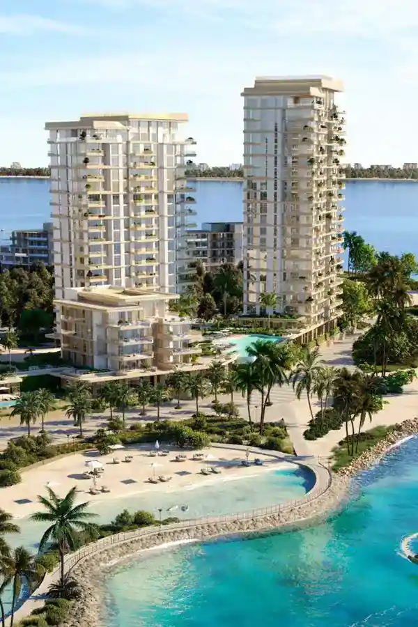 Bay Grove Residences 4