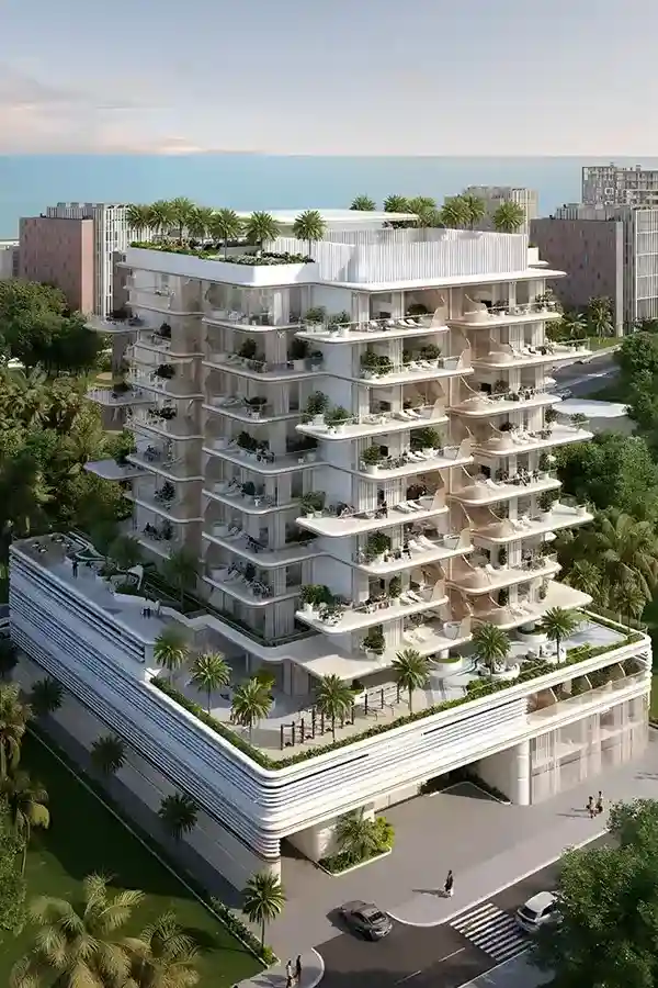 IMTIAZ Sunset Bay 5