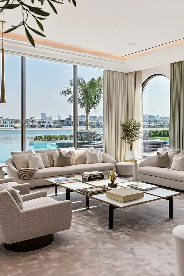 Vayla Residences