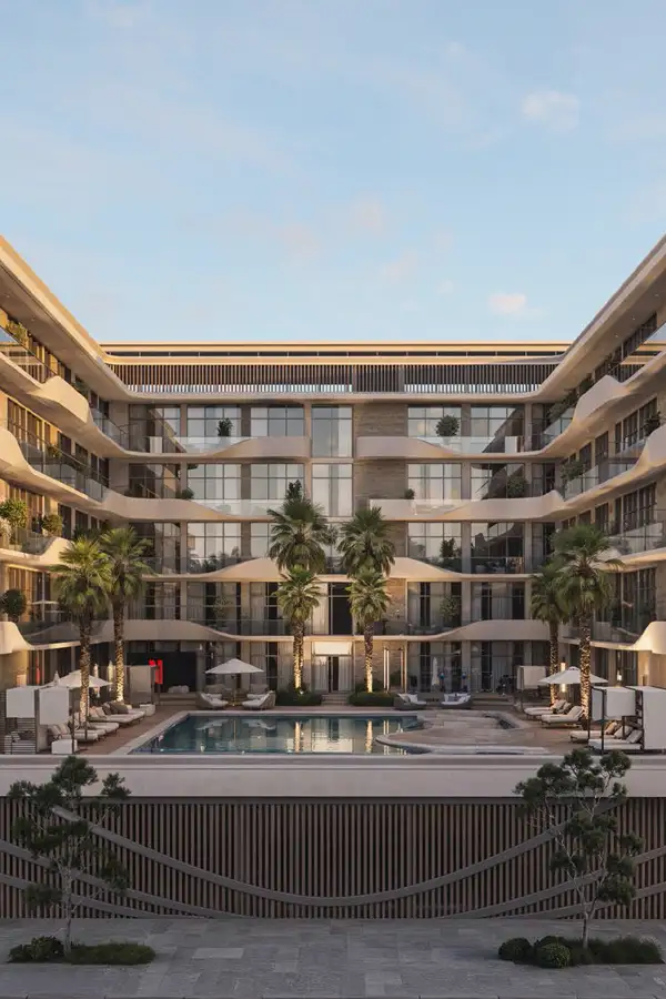 Samana Hills South 3