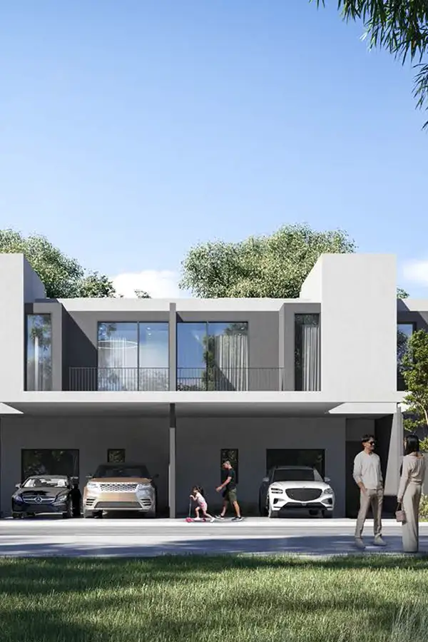 Melia Masaar Phase 2