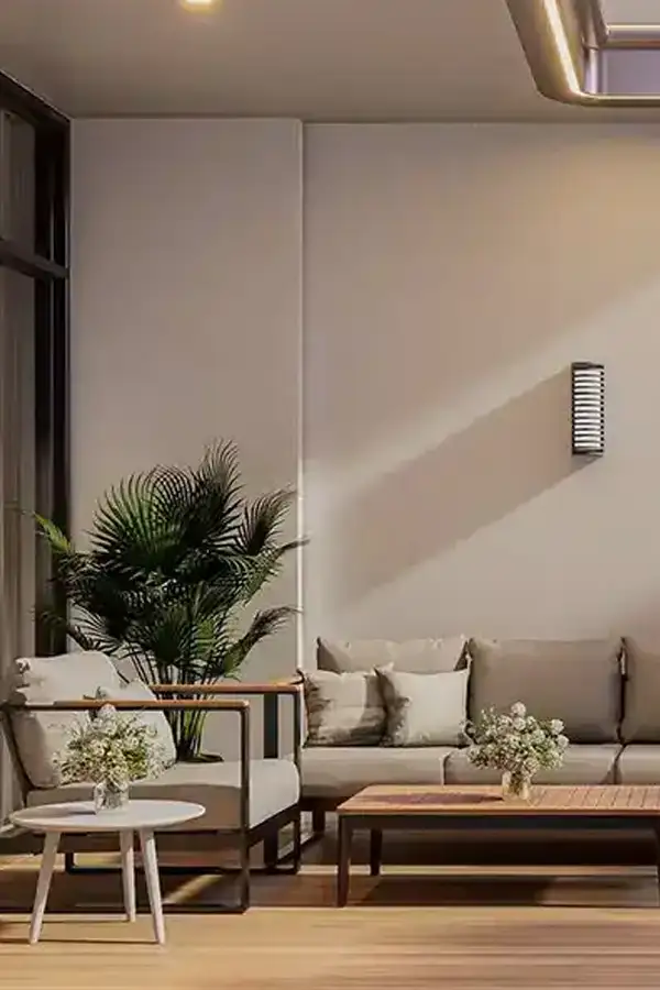 RR Grand Dubai South