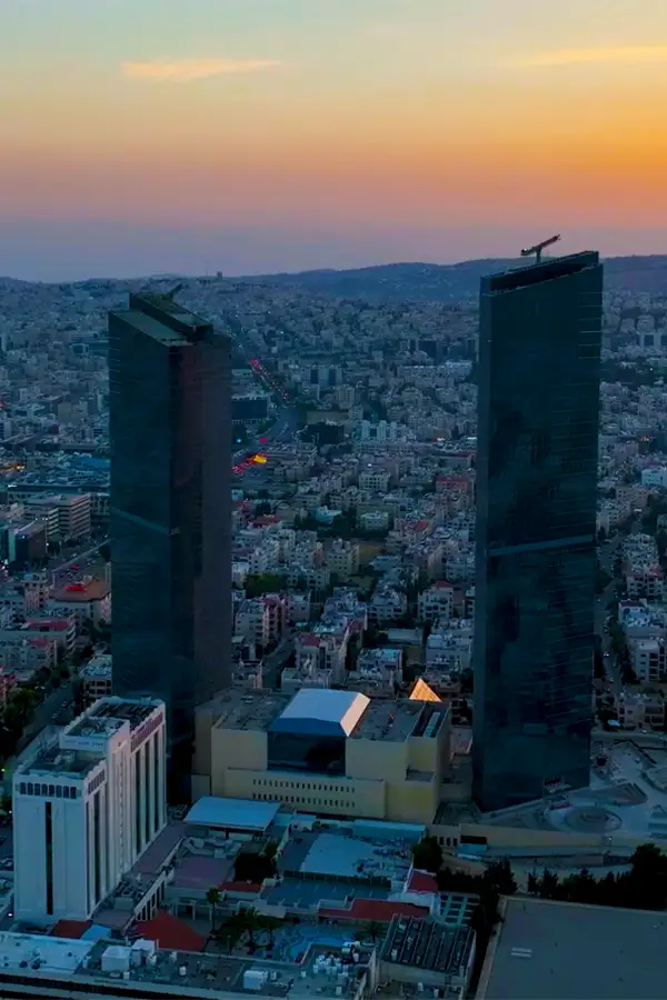 Lucent Rise Residences