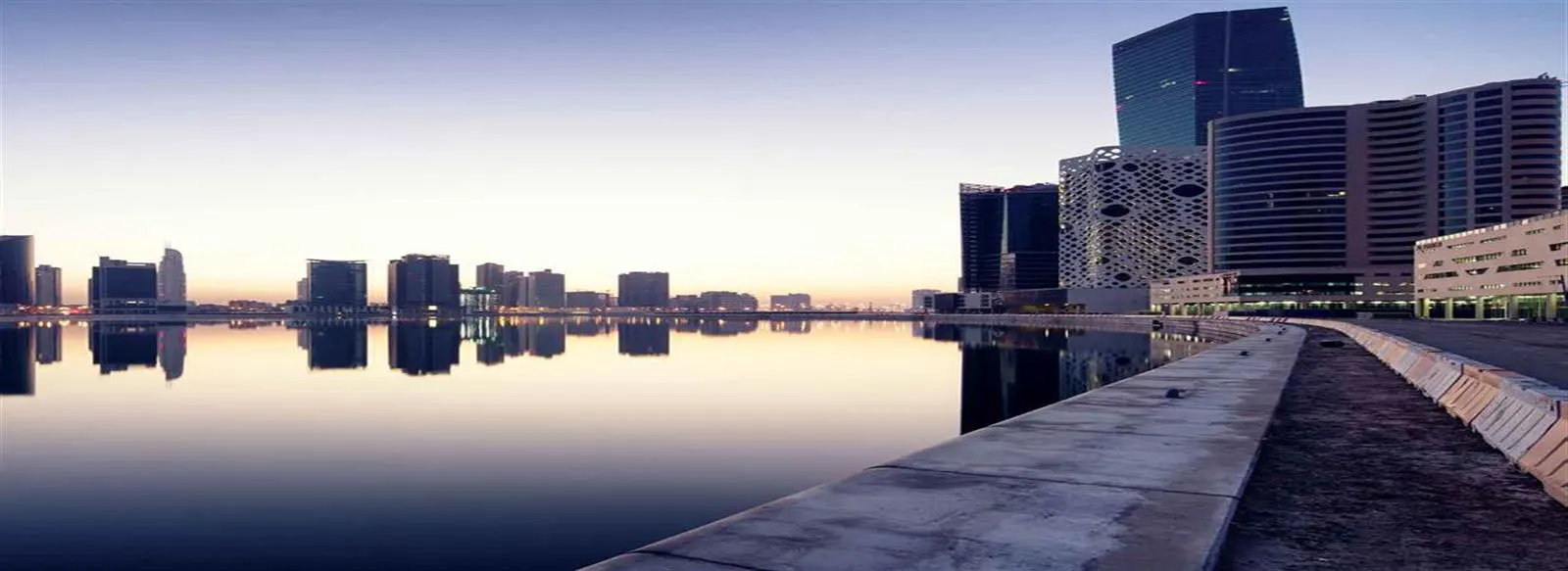 Vistas de Mudon por propiedades de Dubái