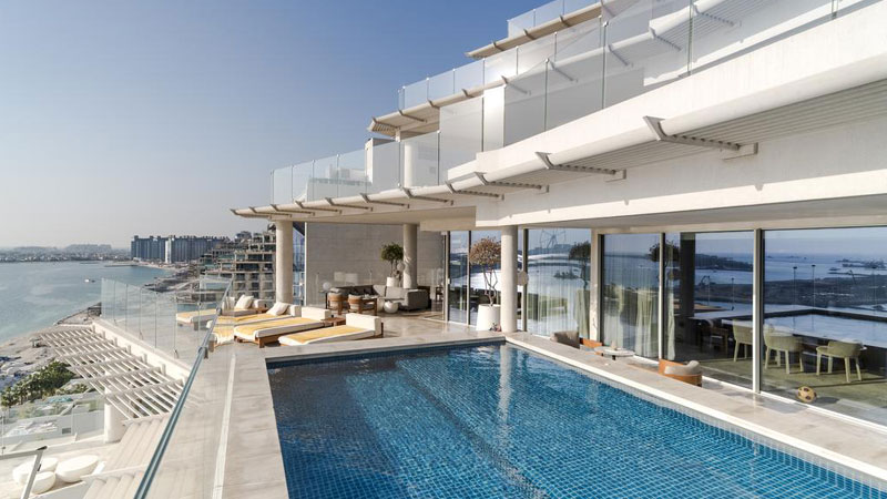 How To Buy Property In Dubai