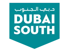 Dubaï Sud