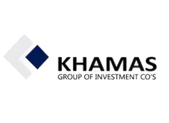 Grupo Khamas