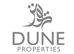 Dune Properties