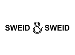 Sweid & Sweid Разработчик