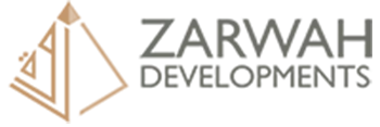 Desarrollos Zarawah