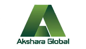 Акшара Глобал