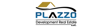 Plazzo Developments