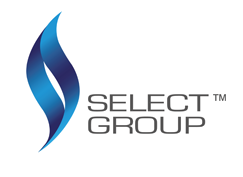 Select Group