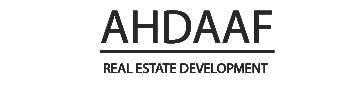 Ahdaaf Development