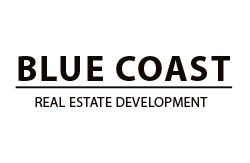 Blue Coast Development