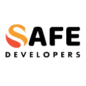 Безопасные разработчики