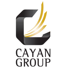 Groupe Cayan