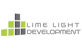 Lime Light Development
