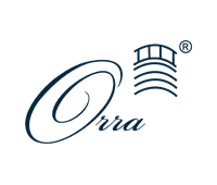 Orra Development