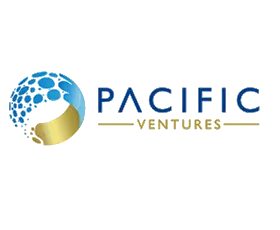 Pacific Ventures