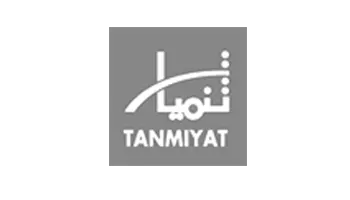 Grupo Tanmiyat