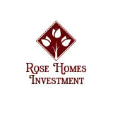 Rose Home Investment