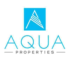 Propriétés Aqua
