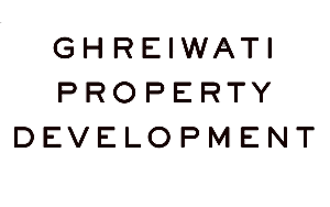 Ghreiwati Property Development