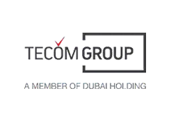 Groupe Tecom