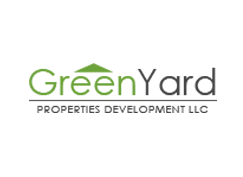Green Yard Недвижимость