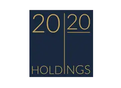 2020 Holdings