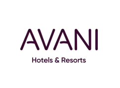 Hôtels et centres de villégiature Avani