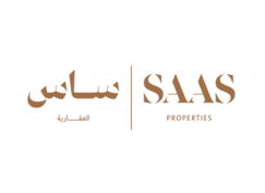 SAAS Properties