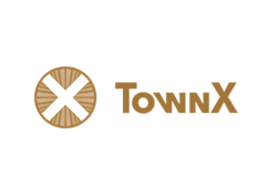 TownX发展