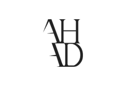 AHAD Group