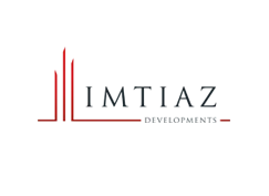 IMTIAZ Developments
