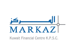 Markaz Development