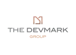 Le groupe Devmark