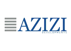 Desarrollos Azizi