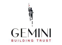 Gemini Properties