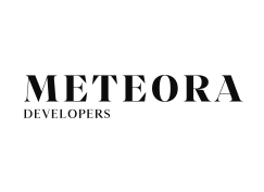 Desarrolladores de Meteora