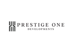 Prestige Un