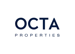 OCTA Properties